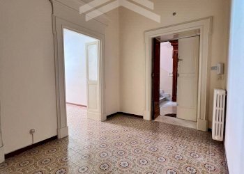 Foto 3 - Trilocale Via Cavour, Campobasso - foto 3