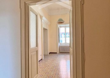 Foto 4 - Trilocale Via Cavour, Campobasso - foto 4