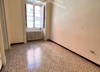 Foto 5 - Trilocale Via Cavour, Campobasso - foto 5