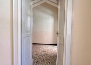 Foto 6 - Trilocale Via Cavour, Campobasso - foto 6