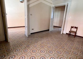 Foto 7 - Trilocale Via Cavour, Campobasso - foto 7