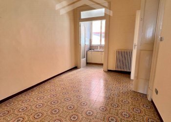 Foto 8 - Trilocale Via Cavour, Campobasso - foto 8