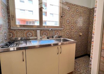 Foto 9 - Trilocale Via Cavour, Campobasso - foto 9