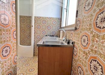 Foto 10 - Trilocale Via Cavour, Campobasso - foto 10