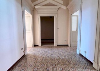 Foto 11 - Trilocale Via Cavour, Campobasso - foto 11