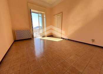 Foto 12 - Trilocale Via Cavour, Campobasso - foto 12