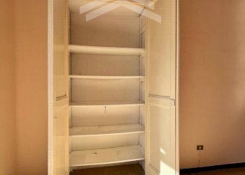 Foto 13 - Trilocale Via Cavour, Campobasso - foto 13