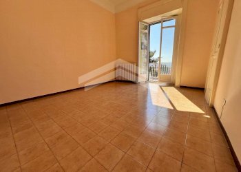 Foto 14 - Trilocale Via Cavour, Campobasso - foto 14