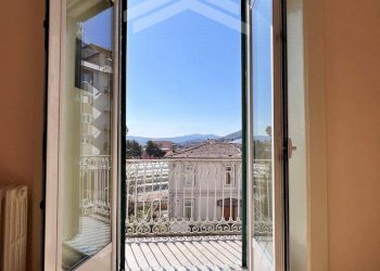 Foto 15 - Trilocale Via Cavour, Campobasso - foto 15