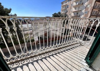 Foto 16 - Trilocale Via Cavour, Campobasso - foto 16