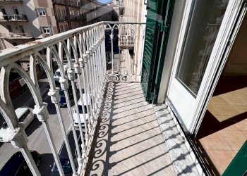 Foto 17 - Trilocale Via Cavour, Campobasso - foto 17