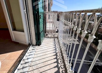 Foto 18 - Trilocale Via Cavour, Campobasso - foto 18