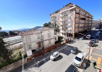 Foto 19 - Trilocale Via Cavour, Campobasso - foto 19