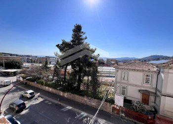 Foto 20 - Trilocale Via Cavour, Campobasso - foto 20