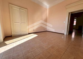 Foto 21 - Trilocale Via Cavour, Campobasso - foto 21