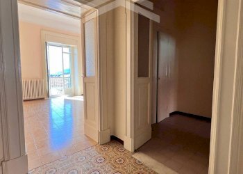 Foto 22 - Trilocale Via Cavour, Campobasso - foto 22