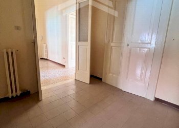 Foto 23 - Trilocale Via Cavour, Campobasso - foto 23