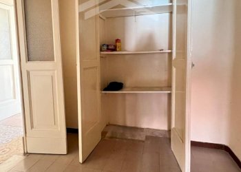 Foto 24 - Trilocale Via Cavour, Campobasso - foto 24