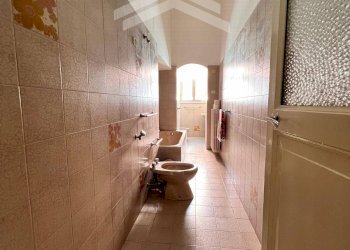 Foto 25 - Trilocale Via Cavour, Campobasso - foto 25