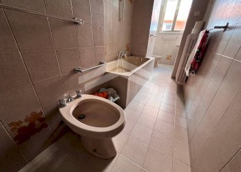 Foto 26 - Trilocale Via Cavour, Campobasso - foto 26