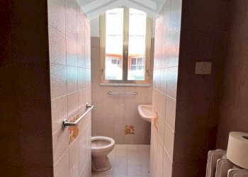 Foto 27 - Trilocale Via Cavour, Campobasso - foto 27