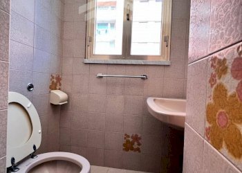 Foto 28 - Trilocale Via Cavour, Campobasso - foto 28