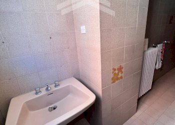 Foto 29 - Trilocale Via Cavour, Campobasso - foto 29