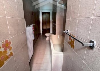 Foto 30 - Trilocale Via Cavour, Campobasso - foto 30