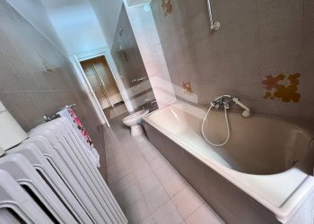 Foto 31 - Trilocale Via Cavour, Campobasso - foto 31