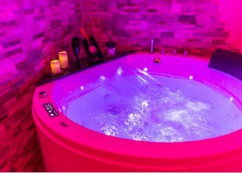 camera da letto - Bed & Breakfast via Merulana, 23, Roma (neighborhood Centro Storico) - photo 10