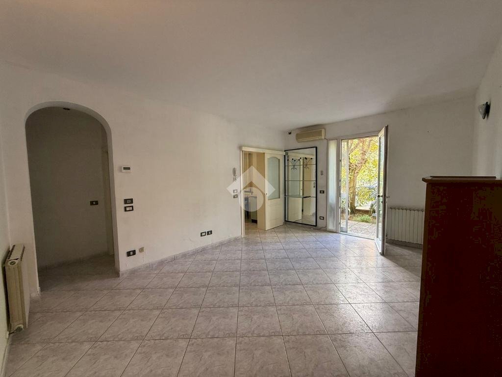 Appartamento Viale Tassoni, Riccione - foto 2