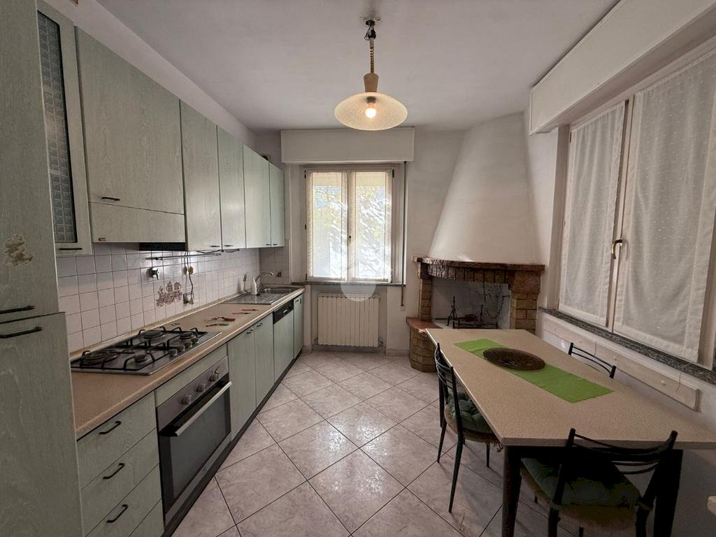 Appartamento Viale Tassoni, Riccione - foto 3