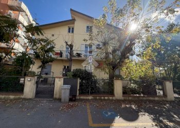 Appartamento Viale Tassoni, Riccione - foto 1