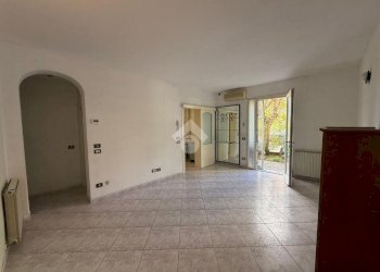 Appartamento Viale Tassoni, Riccione - foto 2