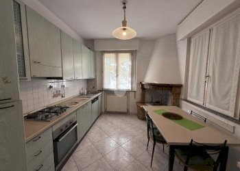 Appartamento Viale Tassoni, Riccione - foto 3