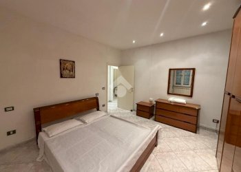 Appartamento Viale Tassoni, Riccione - foto 4