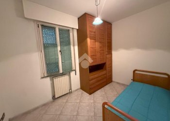 Appartamento Viale Tassoni, Riccione - foto 5