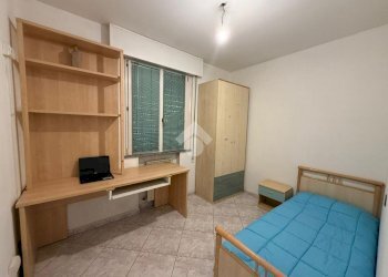 Appartamento Viale Tassoni, Riccione - foto 6