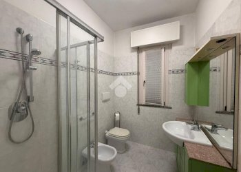 Appartamento Viale Tassoni, Riccione - foto 7