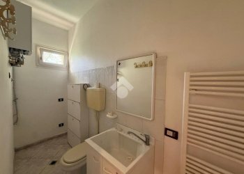 Appartamento Viale Tassoni, Riccione - foto 8