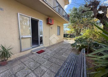 Appartamento Viale Tassoni, Riccione - foto 9