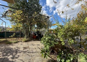 Appartamento Viale Tassoni, Riccione - foto 10