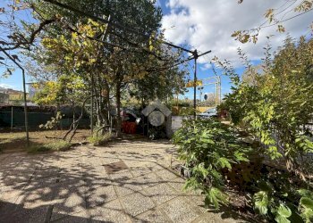 Appartamento Viale Tassoni, Riccione - foto 11