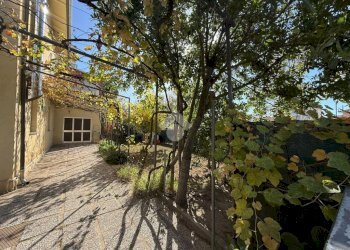 Appartamento Viale Tassoni, Riccione - foto 12