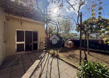 Appartamento Viale Tassoni, Riccione - foto 13