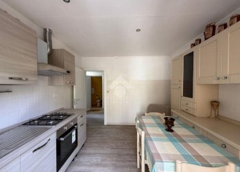 Appartamento Viale Tassoni, Riccione - foto 14