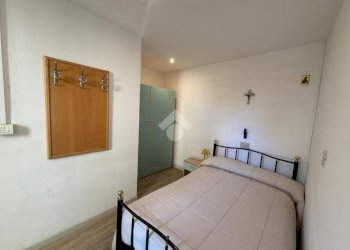 Appartamento Viale Tassoni, Riccione - foto 15