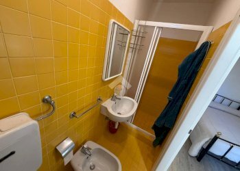 Appartamento Viale Tassoni, Riccione - foto 16