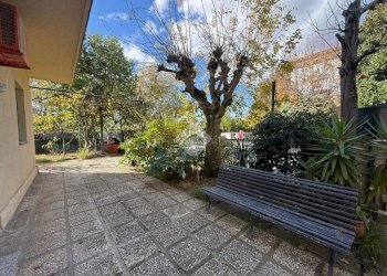 Appartamento Viale Tassoni, Riccione - foto 18