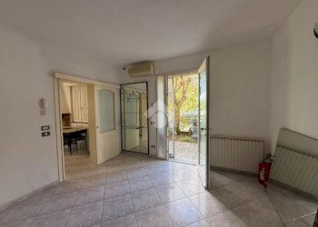 Appartamento Viale Tassoni, Riccione - foto 19